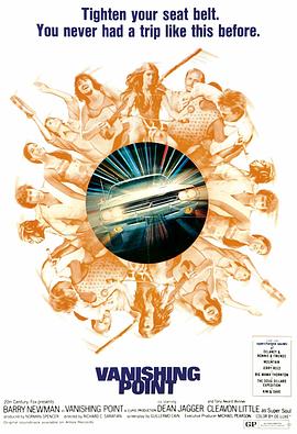 安徽网站推广优化公司