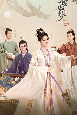 附近seo优化厂家